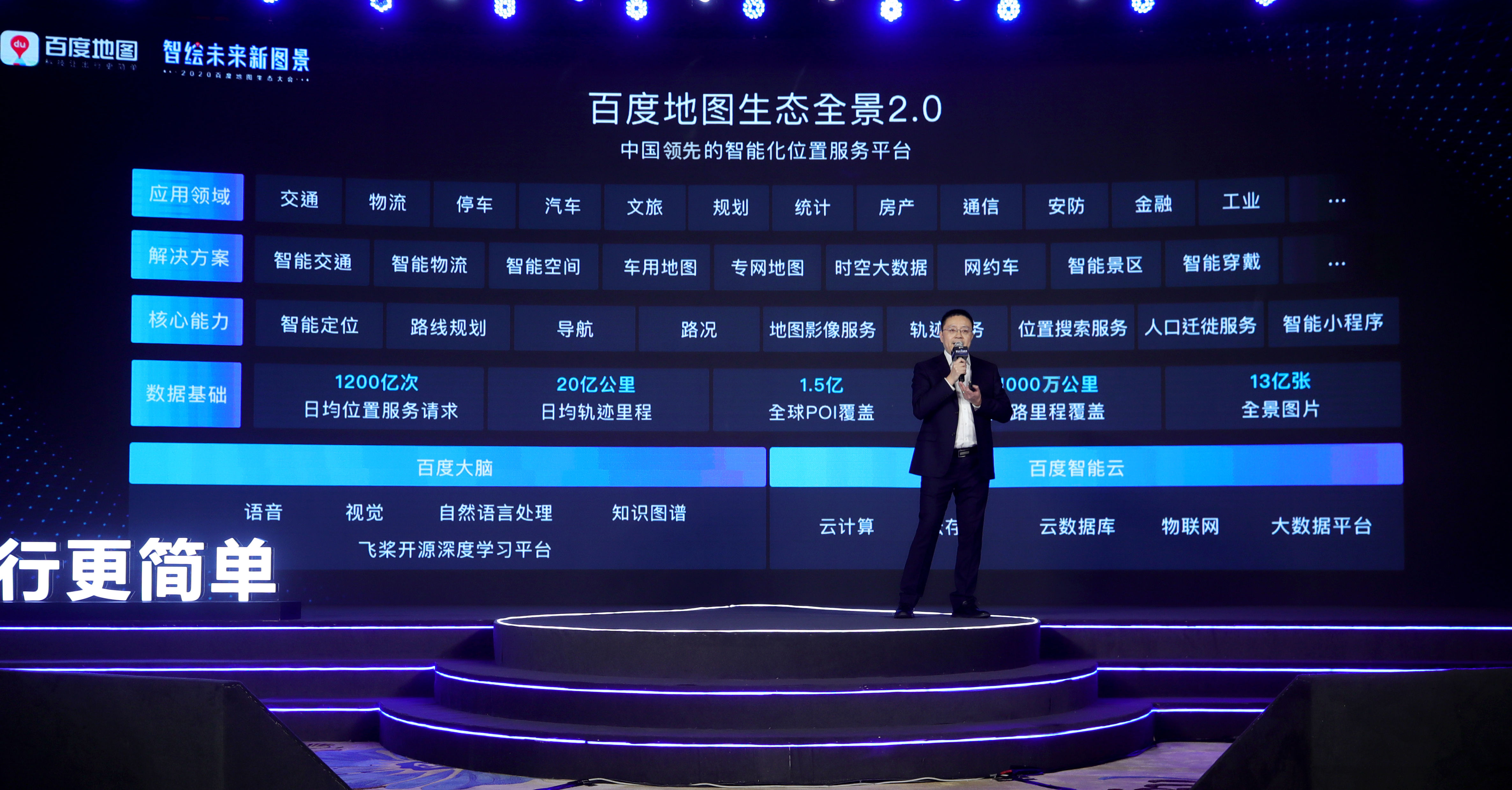 国产 少萝❌视频17c在线观看