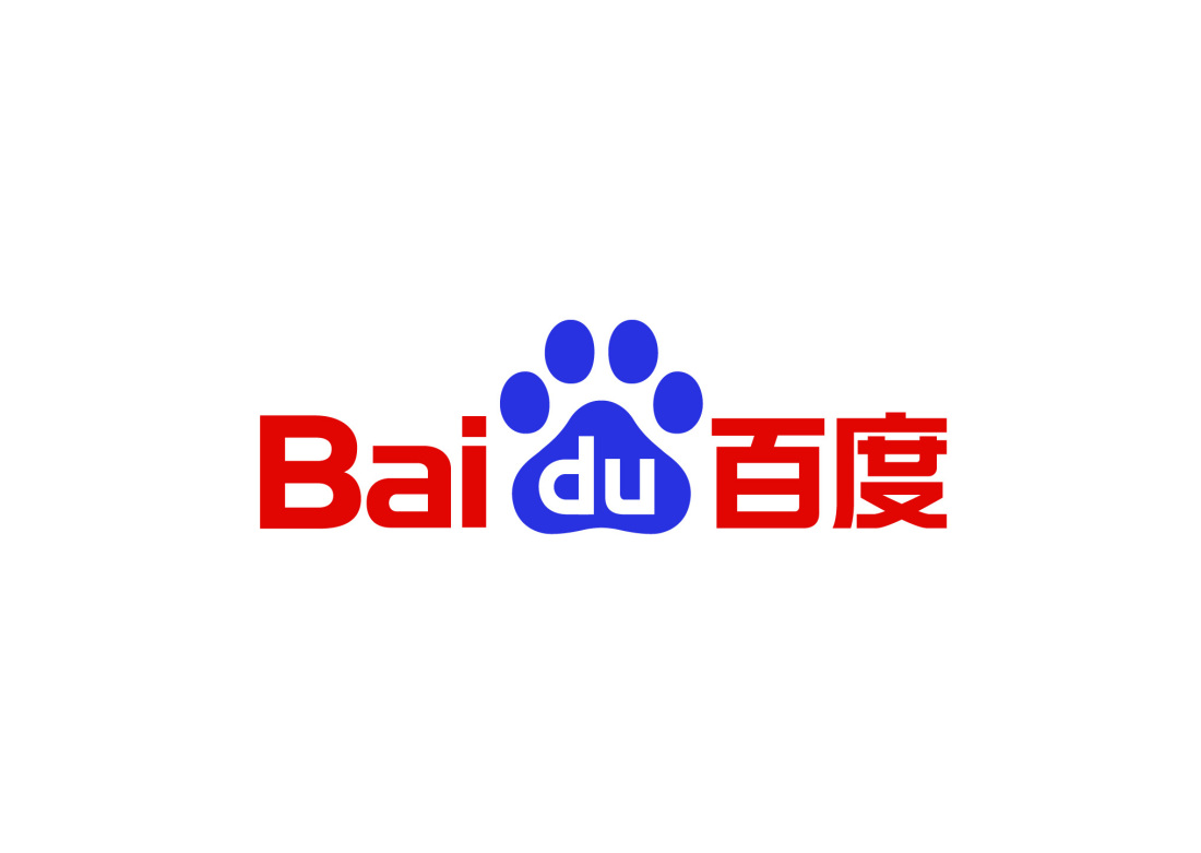 欧美大屁股xxxx高跟欧美黑人