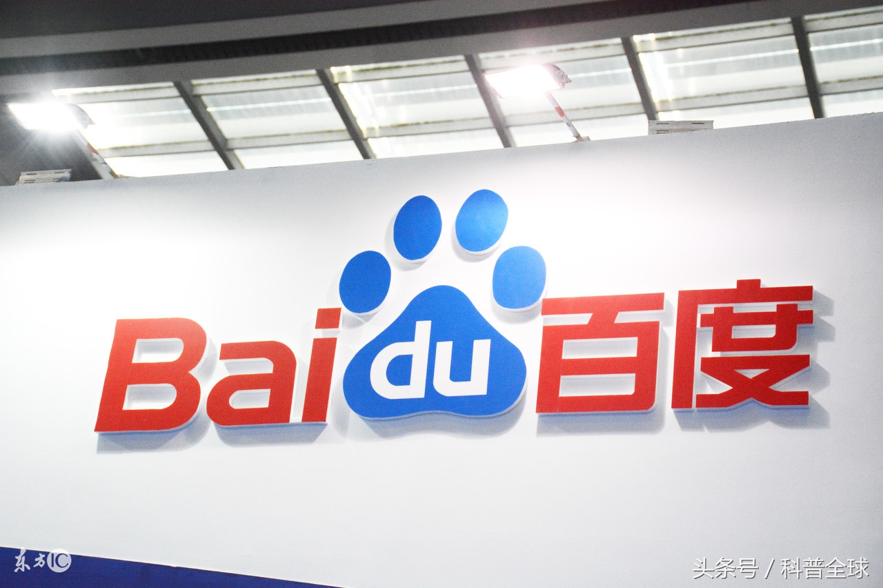 亚洲精品乱码久久久久久日本蜜臀