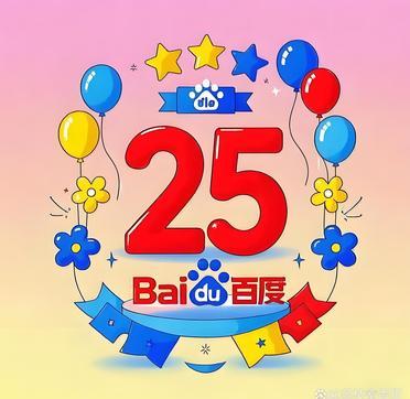 边吃奶边扭身体哼唧怎么回事