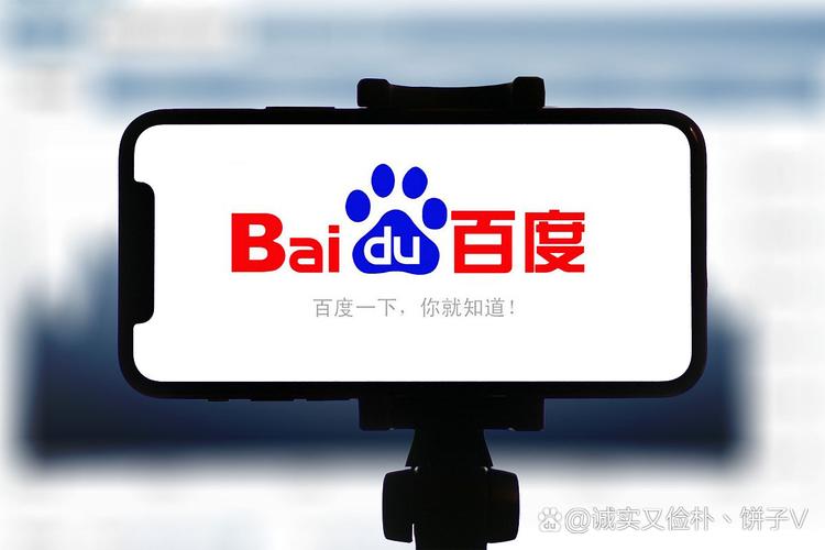 成人一区二区免费中文字幕视频