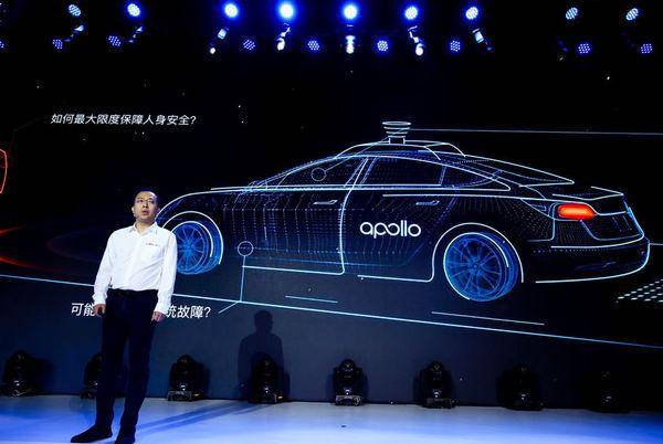 蜜臀av性久久久久蜜臀aⅴ麻豆