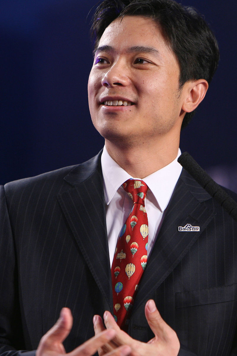 扒开🐻让我❌❌❌蜜桃麻豆网站