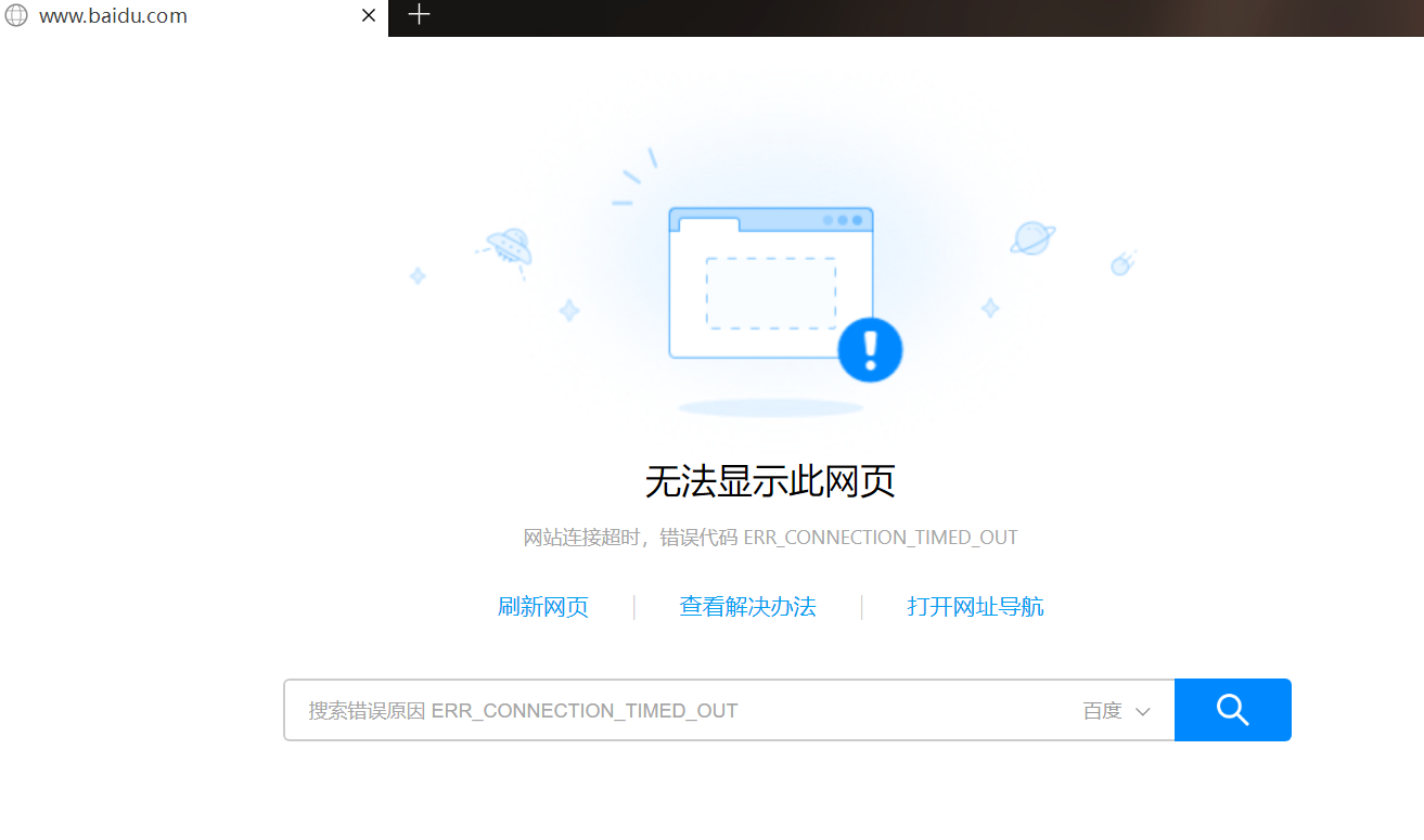 日韩毛片免费无码无毒视频观看