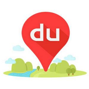 18成人片黄网站www