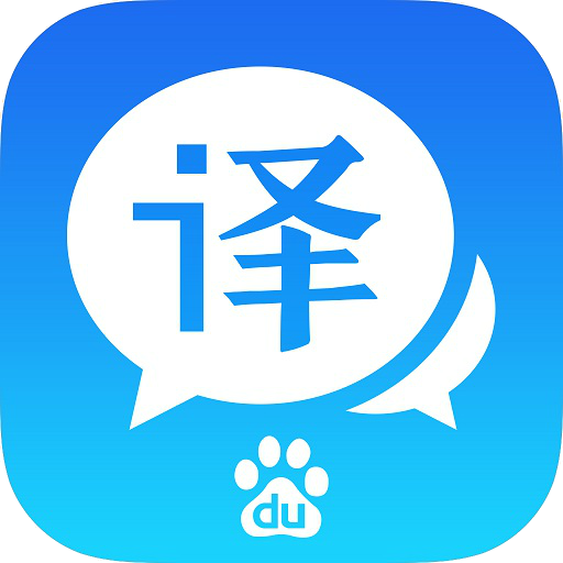 最近中文字幕免费手机版