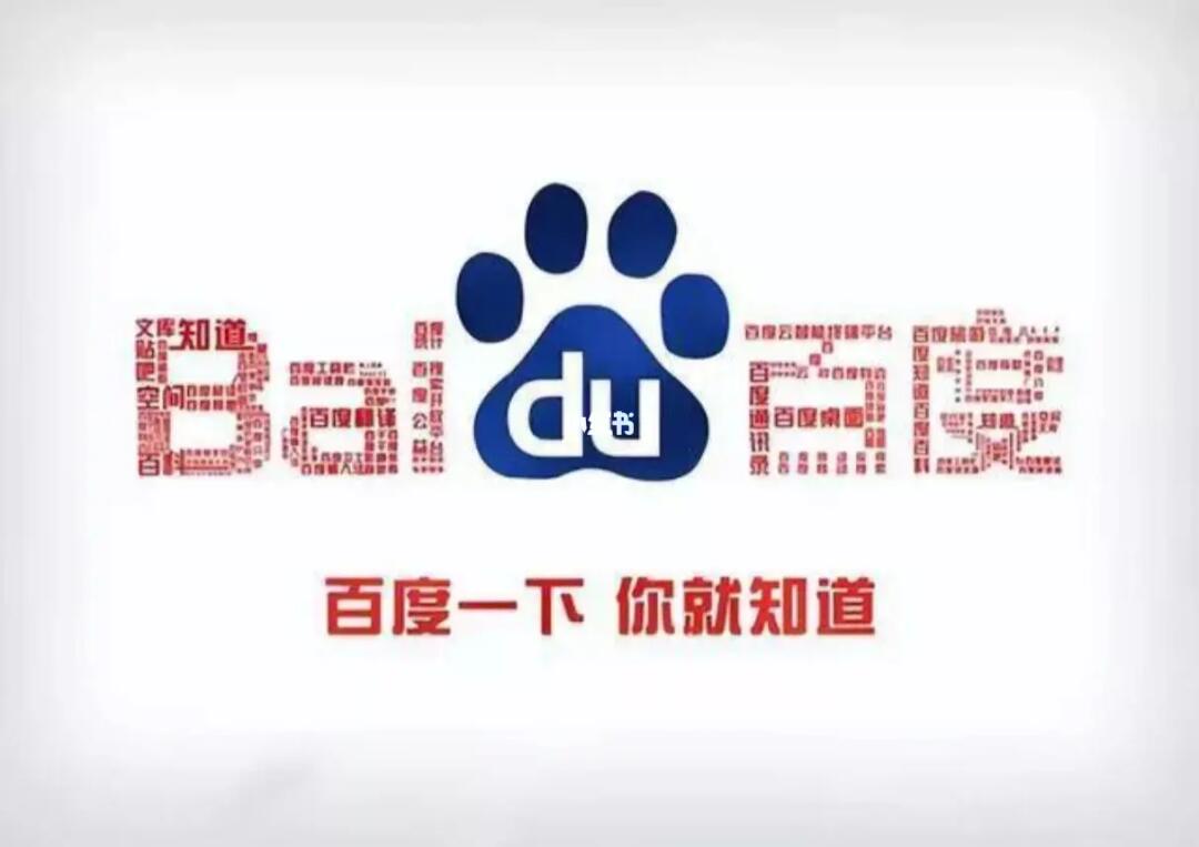 日韩成人大屁股内射喷水