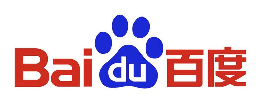 欧美丰满熟妇bbbbbb百度