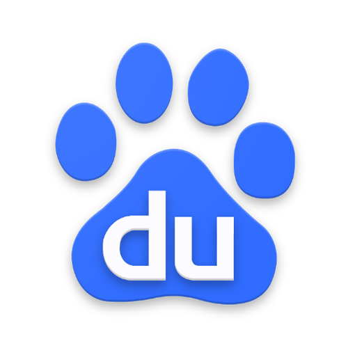 人妻少妇一区二区三区