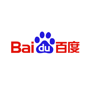 女仆扒开腿㊙️让男人玩