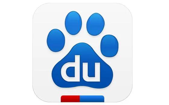 天天综合网天天综合色