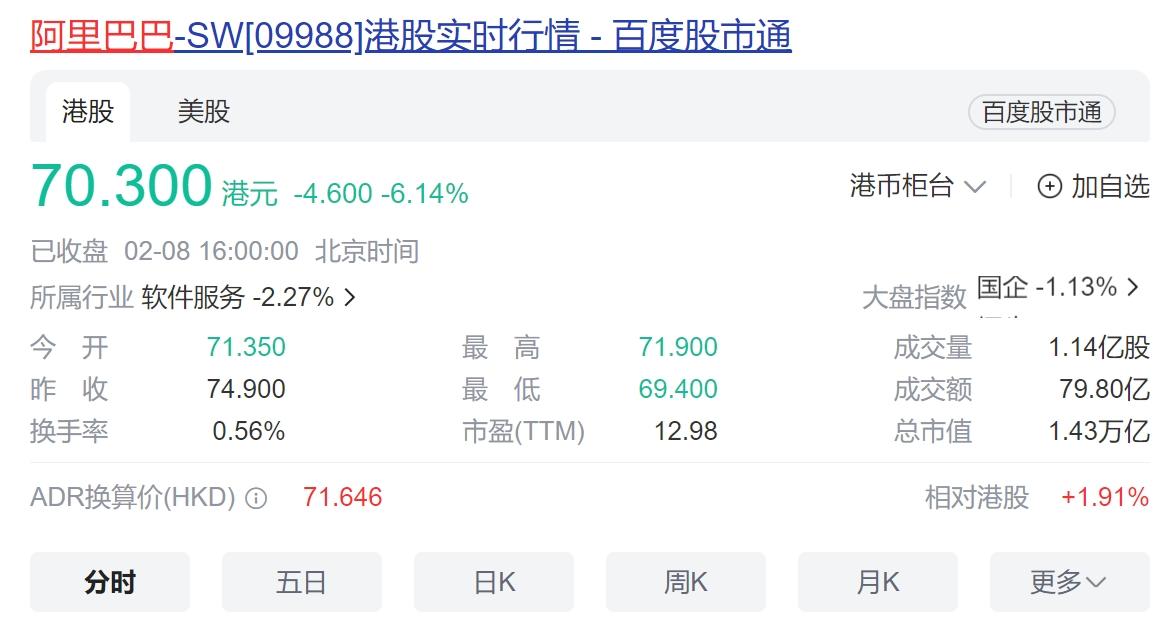 成人一区二区免费中文字幕视频