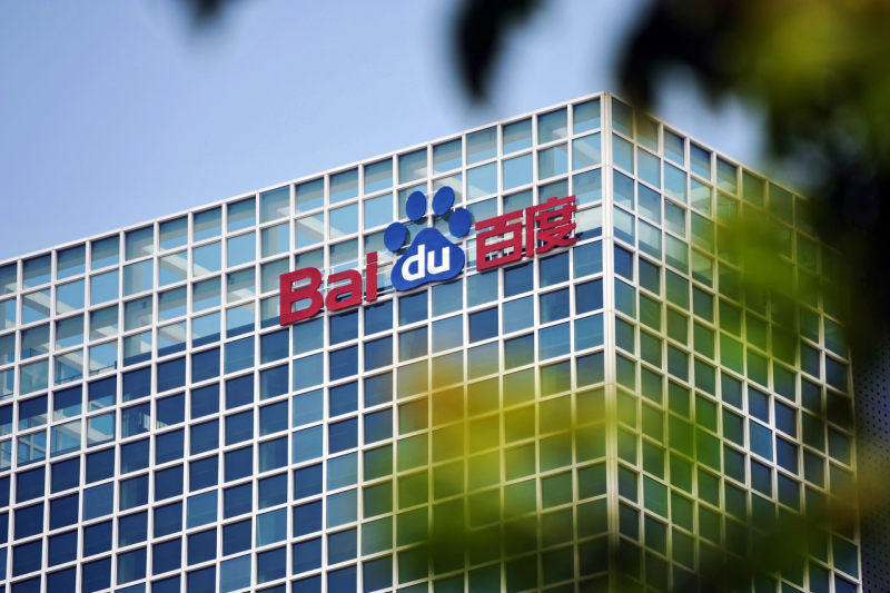 蘑菇nba免费观看入口