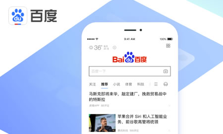 亚洲av乱码一区二区三区