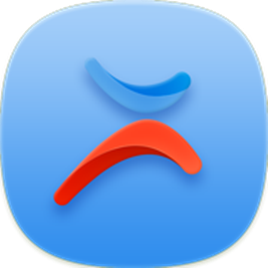 亚洲 都市 校园 激情 另类