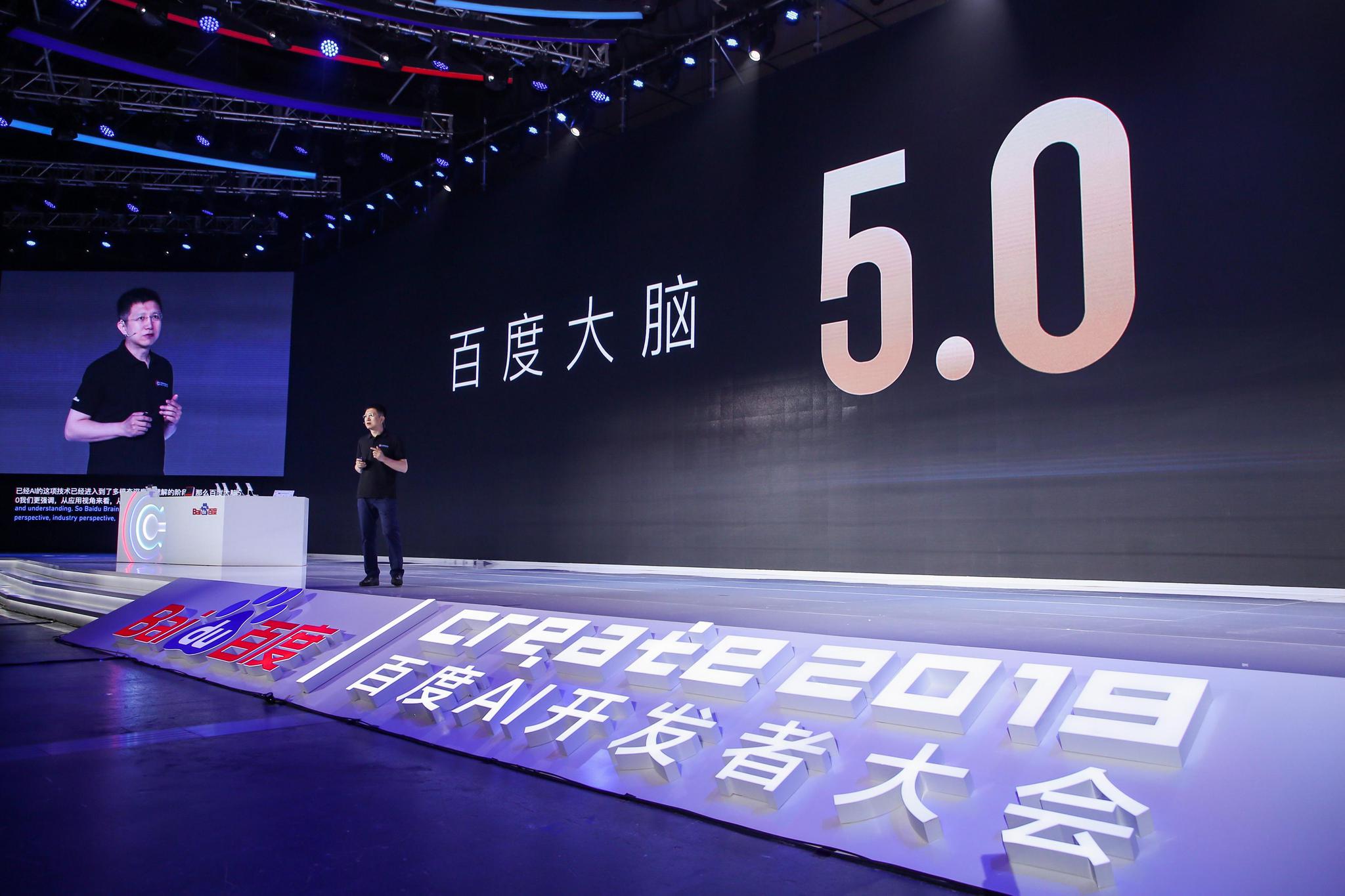 日韩好片一区二区在线看