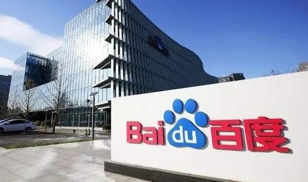 国产日产亚洲系列最新