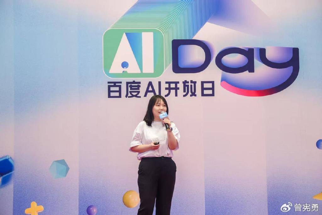 人妻少妇乱子伦精品无码专区电影