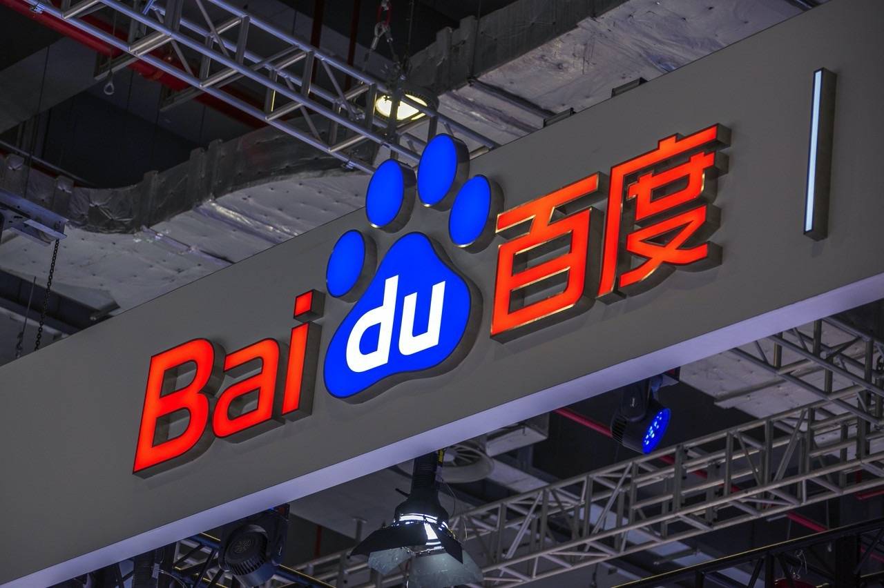 大又大又粗又硬又爽少妇毛片