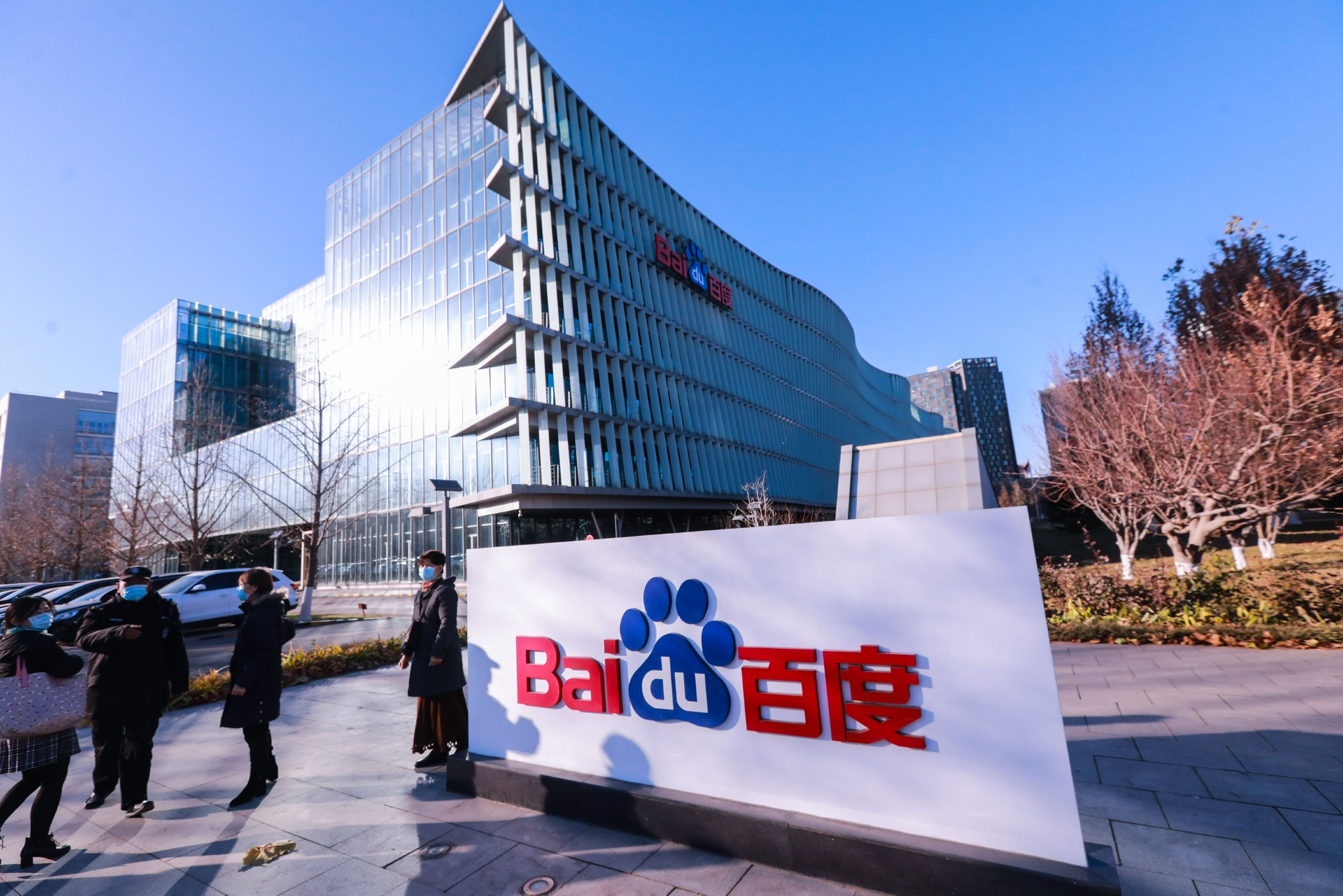 18成人片黄网站www