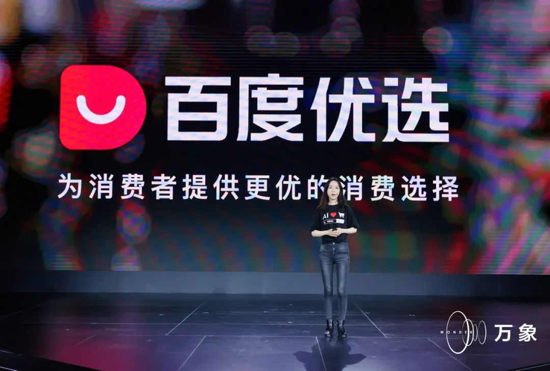 女仆扒开腿㊙️让男人玩