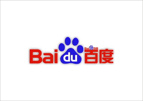 欧美疯狂做受xxxxx高潮