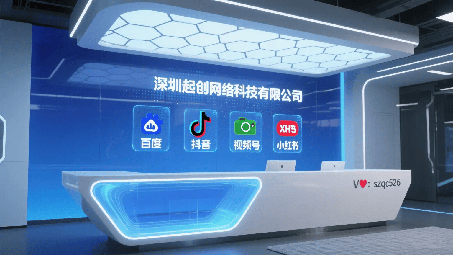 人妻少妇乱子伦精品无码专区电影