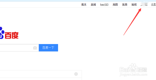 夫妻免费无码v看片
