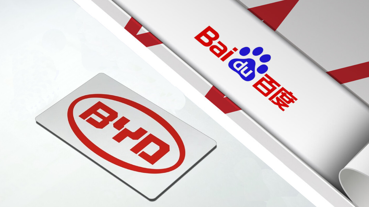 一本色综合亚洲精品蜜桃冫