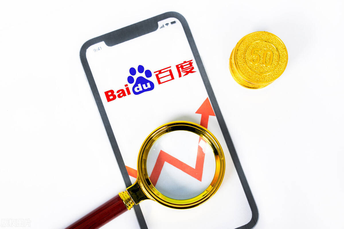 亚洲精品色婷婷在线影院