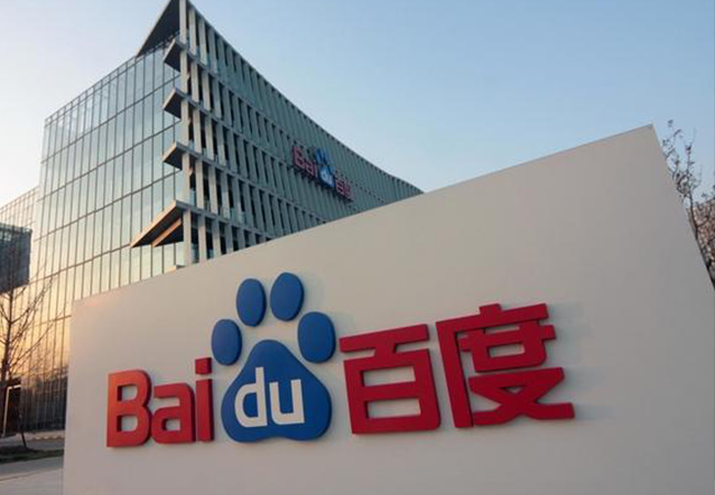 日韩好片一区二区在线看