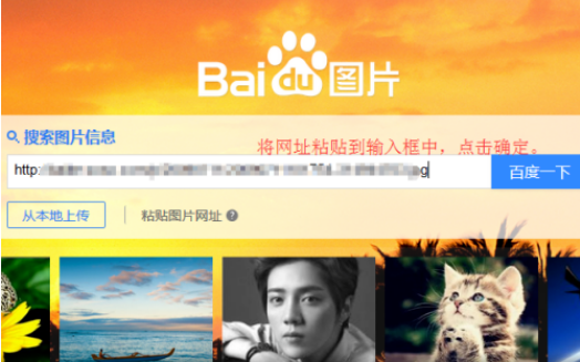 白丝老师让我 了一夜动漫英文