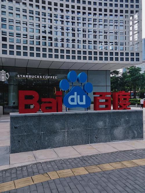 精品伊人久久大香线蕉综合