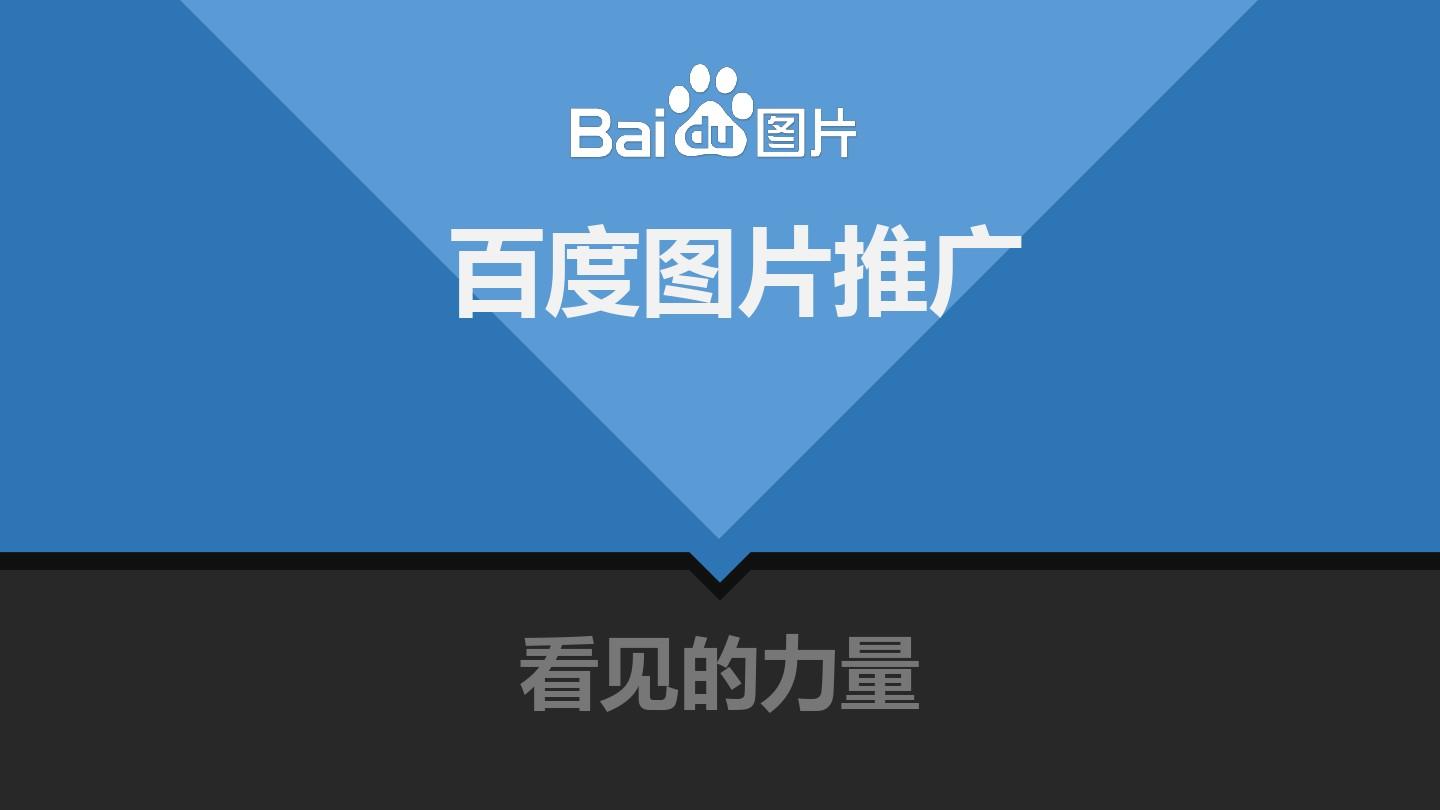 蜜臀av性久久久久蜜臀aⅴ麻豆