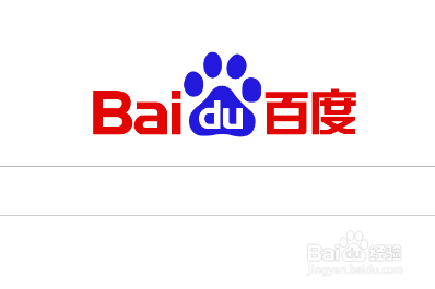 人妻少妇一区二区三区