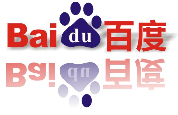 欧美大屁股xxxx高跟欧美黑人