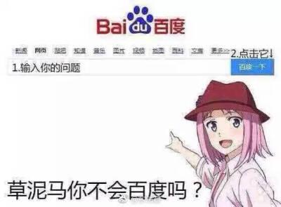 av永久天堂一区二区三区