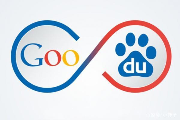 日韩好片一区二区在线看