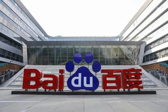 扒开 让我❌ 蜜桃在线观看