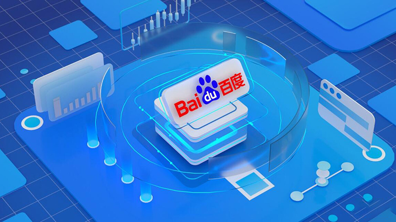 夫妻免费无码v看片