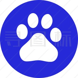 天天躁日日躁狠狠躁超碰97