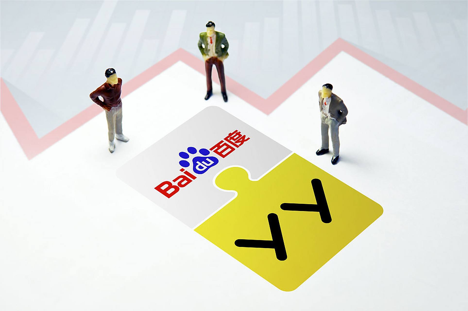 无套内射视频囯产