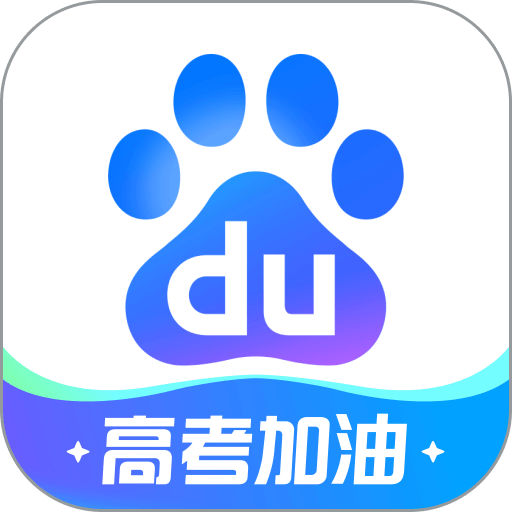 欧美丰满熟妇bbbbbb百度