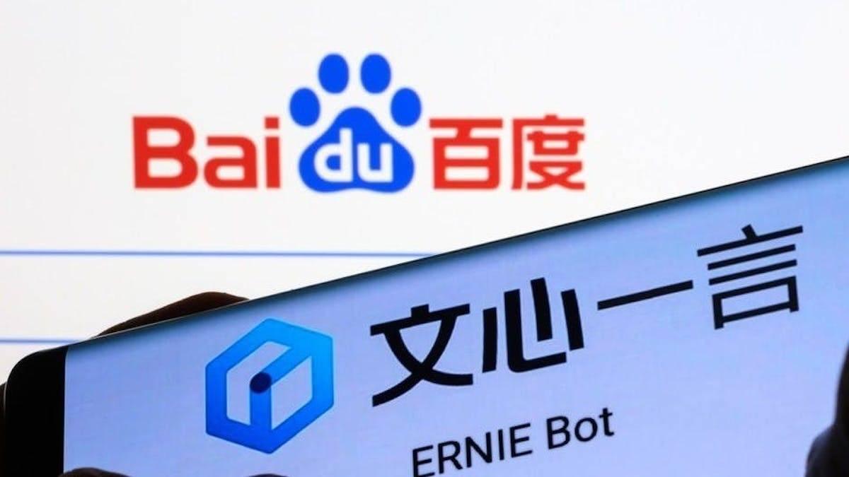 国产精品扒开腿做爽爽爽视频