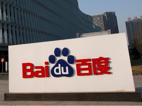 人妻少妇乱子伦精品无码专区电影