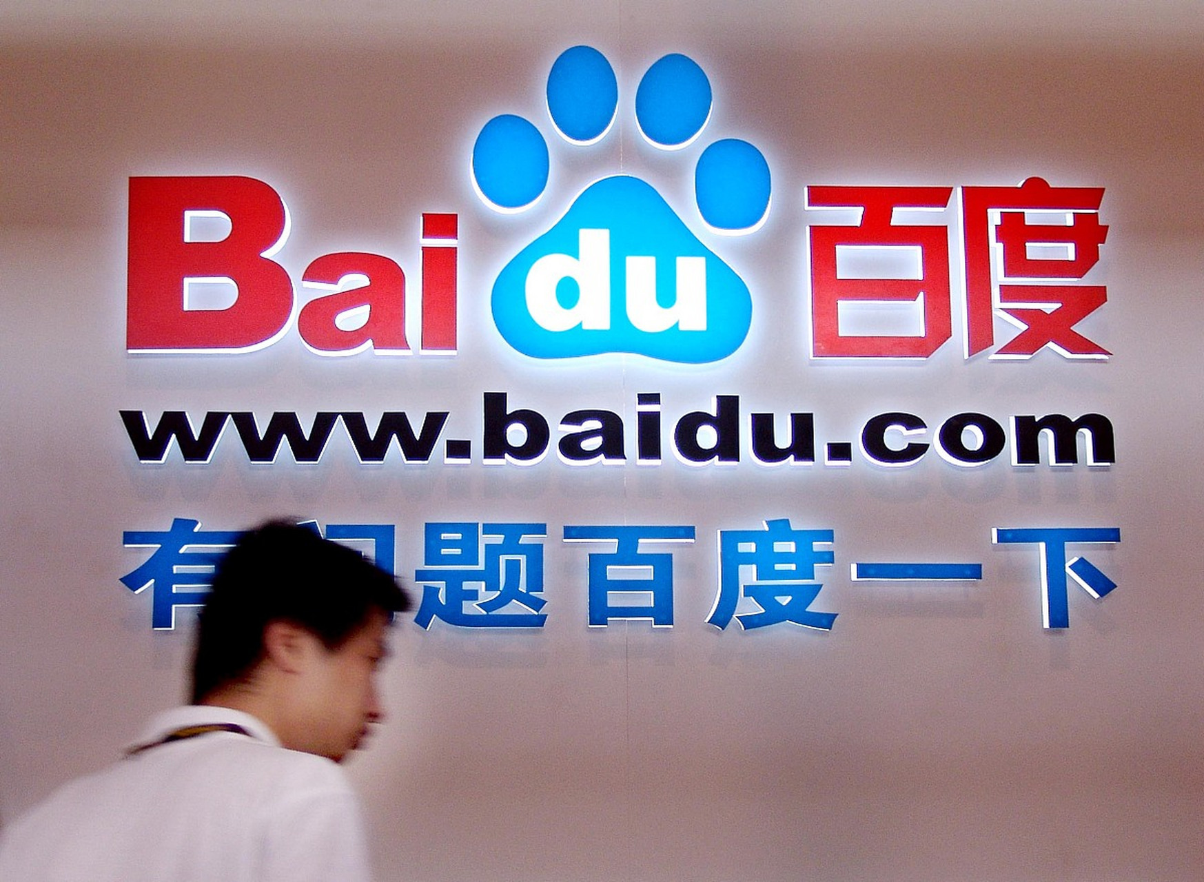 人妻少妇一区二区三区