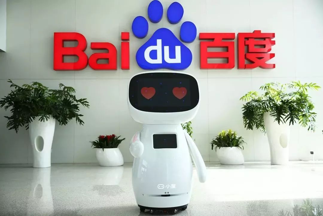 国产精品视频二区不卡