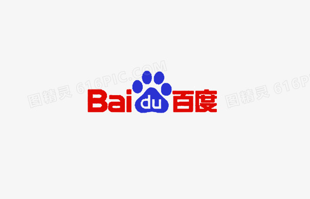 17.c起草网登录入