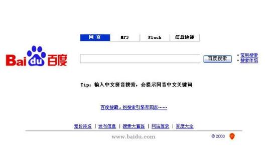 成人一区二区免费中文字幕视频