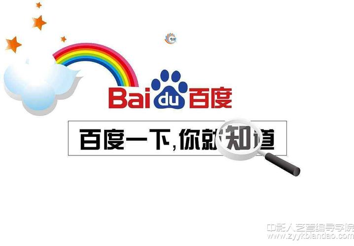 国产 少萝❌视频17c在线观看